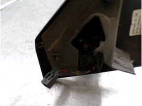 112455162-380e50ce-22f8-45f3-985f-b0c57e01bb99-Piece-RENAULT-60e37cd97eb517a3f2815a2d535b03cb9cfd580dd07247f11a388460ea402c20_m.JPG 2