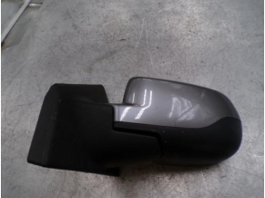 112455287-4876bedf-bf47-4c62-833e-0be7f128d10e-Piece-Retroviseur-gauche-RENAULT-c9abb875738e1e15634661037c42e4f9a16a5f0f55daac49df8bb98e6999a675_m.JPG 2