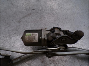 112455618-471bf614-95f0-46ee-ab91-7a5c6769d1af-Piece-RENAULT-591fff1e24d05f33732c416ae5117cf1a2b6c4432de8c3f99ae0e02aea75d818_m.JPG 2