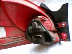 112455685-9027fee4-ea8a-4909-a904-c3db9fcf0a5e-Piece-RENAULT-757f1995ec1925c98573cc83d600e09e4e3aa54a8ceac6ea4b8ebc0abcdc30bd_m.JPG 2