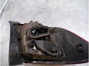 112457616-18fc0ba4-3765-40b5-9a25-34c694eb3ed5-Piece-DACIA-b4a76e376d2f80e93d214600e2e205a72e57803c5b74dd77a5f0342fc48b4aff_m.JPG 2