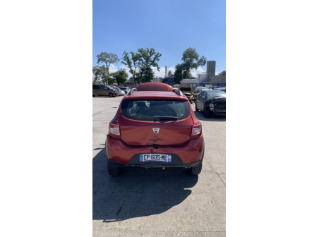 Vehicule-DACIA-SANDERO%202%20PHASE%201-2013-281265a98c54d63bf2748c0334d96ffaec639b778cf36c8a6751bc985d9ea92e_m.jpg