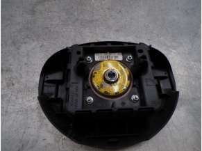 112457702-4d0f9638-de3e-455a-b030-ae7bcf26f18e-Piece-DACIA-2fa4ffb72f360902620e58462f6647986685e8ba3318e3d4ec72aa9981504971_m.JPG 2