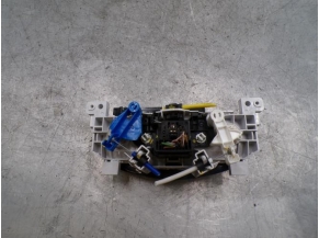 112457780-86f5aff6-cc6e-4390-ba97-710c71e400a9-Piece-DACIA-539650358e4f006f24e43d823f2ae1ec4debfeef715e30107e47e7343f761bbf_m.JPG 2