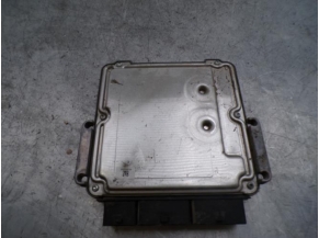 112457908-2c63527f-b739-46ed-b35e-657629816f85-Piece-DACIA-dcab20c40bf87e2dfe2000df5eae913137b69350f2f05aa8fcbb64cc581c25bd_m.JPG 2