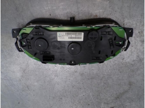 112457940-c8a736e2-f188-48c6-b6a4-b58e0e08a62f-Piece-DACIA-4ec6d1845b878f7806ee07dfaaf8778a5b59ae9b044934edf7f6ccf998e3e184_m.JPG 2