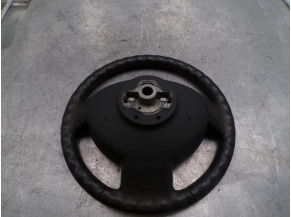 112457999-dc80bd5e-b8ee-4b8e-8e78-be4c891c8a93-Piece-DACIA-bc9cfa6c91c4893b60862ee6c40021cc38b47ee85a433c278bebc1fc693ea31f_m.JPG 2