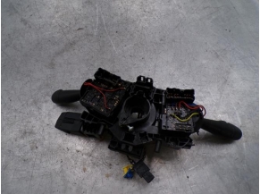 112458034-ad4d3cdb-109f-413f-927e-042dada65a5f-Piece-DACIA-c645a5745badb32ae7ee004e51f5fd7a98ad8fe6ce41fb83ec7197aa42fcf05d_m.JPG 2