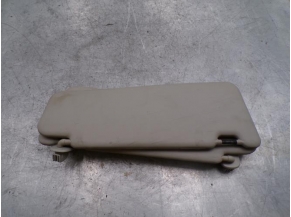 112458064-d354431f-e3f8-453f-888d-791dccf48016-Piece-DACIA-381e994901ea376e365de53a4f21969f9d12437cc389ed4856f11a696b431697_m.JPG 2