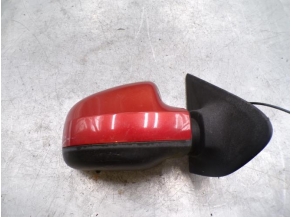 112458166-ad5468b5-9f71-44a6-8ba5-6b7b04567d25-Piece-DACIA-5934ba1d6c5c909b7b620622e4da6a3510b6736a508d38f3a45d4e395637b12b_m.JPG 2