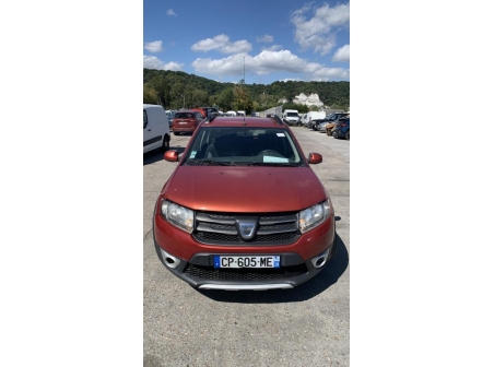 Vehicule-DACIA-SANDERO%202%20PHASE%201-2013-5e28bf79db2506f8dd1b72e221b35caa8cdf46a6e9872434bd30b60a6f5c3ef5_m.jpg