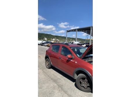 Vehicule-DACIA-SANDERO%202%20PHASE%201-2013-9d0da9851d7149db1ce4e94a8f079707204185832ad3befc8eb2a942426a09bc_m.jpg