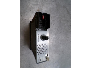 112460765-9de97b9e-aeaf-43df-9b9a-9742762fbbcb-Piece-CITROEN-6d40c1c6dd16693eae566b4c362c06e57b60fdf1786c1c06526d28547dc8c95b_m.JPG 2