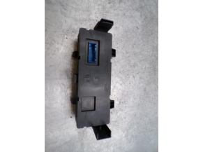 112460821-adfa63c9-f6cc-4b11-a56c-38f30ca2fcf1-Piece-CITROEN-6a2263d9aa52499db9f7d29f28f71a2f4063f183adb74a9450fac135deea5c1e_m.JPG 2