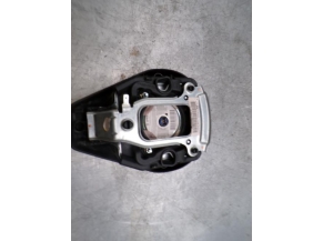 112460849-ef441162-5135-44c5-bd07-c89bdd6b12d8-Piece-CITROEN-7acc06cef7eec34189f8979f566753abcc6077a447b4df65fdf990f3ff175162_m.JPG 2