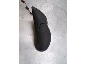 112461117-2635c437-6383-4ef7-a9f5-cb362123e0d7-Piece-CITROEN-f7cb2e563cb220991d9fde6007ca3ff2ec9a86da6161f81d398b66ba0fb85c1b_m.JPG 2