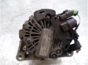 112461237-6ca1e68b-6897-468b-9d7a-9cbbe6bf8385-Piece-CITROEN-9efad7e941c433486bde47776c09b64e6a32a4dc043f1ea4688d05baf400ba7f_m.JPG 2