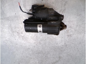 112461360-145e52aa-f957-42e6-87fb-a2feebef5f7f-Piece-CITROEN-702495003c0170e7e5e51903e13b1c2b276655bd9833a62bf22a60d08bdefcd4_m.JPG 2