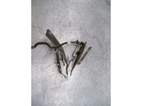 112461452-248f5d20-c089-471c-93e3-074ce97b9042-Piece-CITROEN-82774976b4def2504c819af0838aa43b83a7e68e3b109bf9b9455bb75e80246c_m.JPG 2