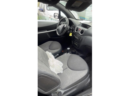 Vehicule-CITROEN-C3%20PLURIEL%20PHASE%201%20CABRIOLET-2007-05b07373b3c72e9b09f976aebff7dc0e1f24ac85351fcac956b3d6832b2500e1_m.jpg