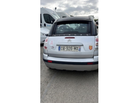 Vehicule-CITROEN-C3%20PLURIEL%20PHASE%201%20CABRIOLET-2007-54bf3ddb7b36d655c5d28a04fe6443d12209dfc0d15a2f4126717a35da6acd41_m.jpg
