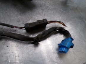 112461648-c6924627-7b73-44c1-a9ae-05bdb377dad8-Piece-CITROEN-245ac76e17c38ab5c2af48d7260ff84b3ef0bec14ce25d666ebd90eee02e0778_m.JPG 2