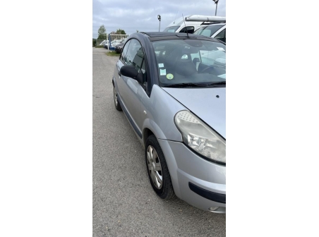 Vehicule-CITROEN-C3%20PLURIEL%20PHASE%201%20CABRIOLET-2007-8147ed8318e26991e372499eeea3cbef5021784c7ab8abe7b9f64a01739ebe32_m.jpg