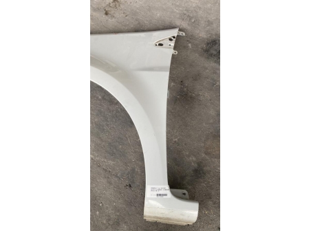 112462429-c4017d8b-407f-49d3-940c-7494c544cede-Piece-Aile-avant-gauche-631014270R-RENAULT-CLIO-3-PHASE-2-BREAK-6a713dab23d6bb95b62b7a95dcaadda4d91ce09a4f80d5df921b7e6b5dd841f5_m.jpg