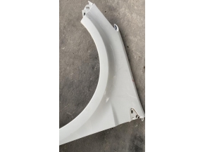 112462429-c4017d8b-407f-49d3-940c-7494c544cede-Piece-Aile-avant-gauche-631014270R-RENAULT-CLIO-3-PHASE-2-BREAK-6a713dab23d6bb95b62b7a95dcaadda4d91ce09a4f80d5df921b7e6b5dd841f5_m.jpg 2