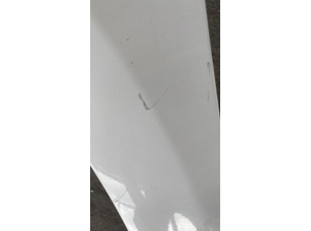 112462429-d77e174f-ac0f-40b0-98ac-058edd49f7d4-Piece-Aile-avant-gauche-631014270R-RENAULT-CLIO-3-PHASE-2-BREAK-06800505359561890a5a61a2f6d978ad02fb4a7674c2ab746efcccaae73de11a_m.jpg