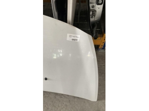 112462467-e9f006d7-c230-4d3c-9098-0d593fc5391e-Piece-Capot-7751476113-RENAULT-CLIO-3-PHASE-2-BREAK-6e22c5326cb3e0743befb265607fd1ee015952885d499f209eaa840cb461bcfa_m.jpg 2