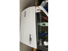 112462597-fb81a59e-db66-4e8f-8c5e-d61b52aea27d-Piece-Porte-avant-gauche-7751479112-RENAULT-CLIO-3-PHASE-2-BREAK-5ce45e3e3846fe57fe5eb8b7ce1c10ea34e6ac24eb647306d4daf1993f1c385d_m.jpg 2