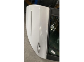 112462631-29ff8715-b37c-4edd-946c-4a2bb6ab3bb2-Piece-Porte-arriere-gauche-7751478293-RENAULT-CLIO-3-PHASE-2-BREAK-8a86f876b8efafc25fa645af1069624b2a4edb60499eb3d7fcd21d1d45fad9a7_m.jpg 2