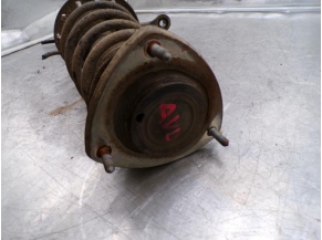 112463177-4110a7cf-8b60-4cb4-8b04-7055ea94f69c-Piece-TOYOTA-05a28989180f0d0b8d79b10d82c2c9739823346ed38f91f48d7eb9b956b81151_m.JPG 2