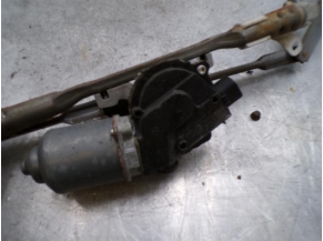 112463549-e2b7c94a-a79b-414b-9fdc-5308fa86f26e-Piece-TOYOTA-2c409115f19c5a88612556f508cd3d216be30a5b0d2dab67c3abbefbe1b2fe04_m.JPG 2