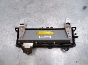 112463623-78342df2-146d-403f-874a-7c0155bf0276-Piece-TOYOTA-2ac4d8fccadff94b40525ae11cf7de9bb2def2bd1a60be36032174e74e10ccc8_m.JPG 2