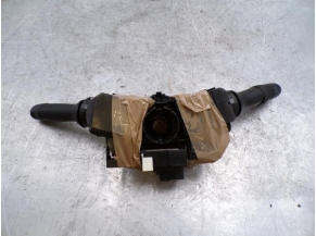 112463681-8b93801f-b853-4c68-a341-4b7ba79612fe-Piece-TOYOTA-dbc0437b9d2614cced037f3e6a82ffd726dea8a9dc12a7adbd7b62ddbb590826_m.JPG 2