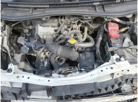 Vehicule-TOYOTA-IQ-2009-cc5bdfdc820099f4958d96a56ad1c1897f06a62f9ef7383df4822fad7f97f588_m.jpg