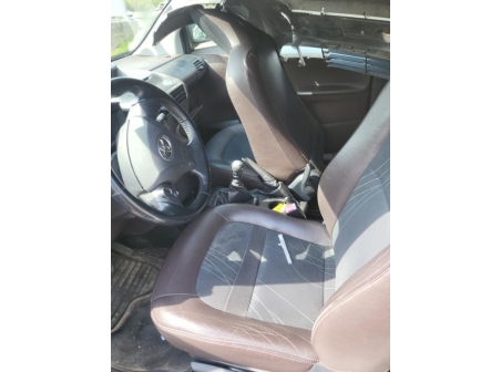 Vehicule-TOYOTA-IQ-2009-2d6fa8b15572a88ef9728b60a88756edc16d8bc9ed1daec53632994ab38ccda4_m.jpg