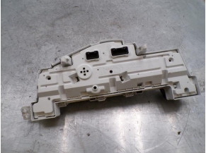 112463710-7895576c-f9f6-43ce-844f-9f2814cd10be-Piece-TOYOTA-aec711ebf69ba0e35fe896c96561c44bb656deba74a494c52128d219de982771_m.JPG 2