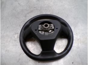 112463722-35124270-3bda-45ed-9679-95b8010c4a27-Piece-TOYOTA-977098c00d348f4fd476776d8b34afde9aeb63d4981f5af176e404c14bb3c8e2_m.JPG 2