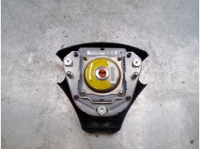 112463739-ca0f20e7-7a4d-4e9f-b406-d65b9f117c03-Piece-TOYOTA-0beff24817c219d0a77e0e5f014878abc4b2b8e2097b61c6f7d4bc35553c4b8a_m.JPG 2