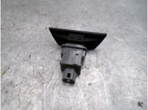 112463759-b40b0634-9985-4bec-a436-138c6195ce2c-Piece-TOYOTA-210e45af130a96b4be6c870f7cebb26556043f9e12df7237c5f8c44e8dc157c4_m.JPG 2