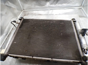 112500632-0c0e1840-2c81-44e3-8b36-260eb9be0ef8-Piece-RENAULT-4d3b9e203fc9c7f60b70bd1531a16e25c30967bf928d1b81015063e71073371f_m.JPG 2