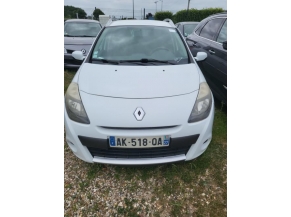 112500781-9da86f15-f6d6-45aa-b70e-b031b8f6dea1-Piece-RENAULT-5d32064f4eba23ac383571c1560f7530b38140fe2b8945f20858c82707234cf1_m.JPG 2