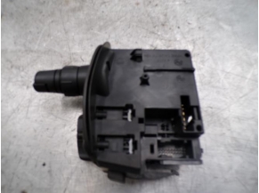 112500960-577d7f26-4b3d-4cca-8ffb-49869c8358cb-Piece-RENAULT-aaa56cf28db7a3c51b75515812ac5887d58e4118265ed2dd1ba07c2dc7854f23_m.JPG 2