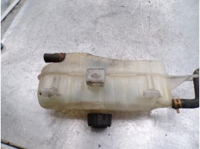 112501010-42184b90-68e3-4ea4-bb91-f1ef3790f4c7-Piece-RENAULT-943833ea4504859d3dadccb8dd512f0b73d2e49fc6d1ae26534ecea421ec3f6c_m.JPG 2