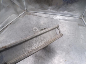 112501654-186df0a2-e036-4d84-b24e-a11fa4de1bc9-Piece-RENAULT-b5b8fe75fb225635042c0274c30d1cbe7c2cd7262ba8214526b130f4bdd69ff2_m.JPG 2