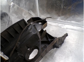 112501801-5d00d295-1b4e-4488-8cbc-27c604a6f602-Piece-RENAULT-3821b5f3534e01bde3cf108b7887b71e5642e50568d4e2b87b27ac18940adee0_m.JPG 2