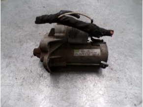 112502222-da069348-caf2-4e93-817f-411ffa664eed-Piece-RENAULT-a45c5f90f9d9d7338e428bce3e4951ea114b73401141b884be8a351439fc7277_m.JPG 2